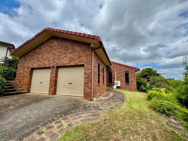 3 Nerida Place, NSW 2480