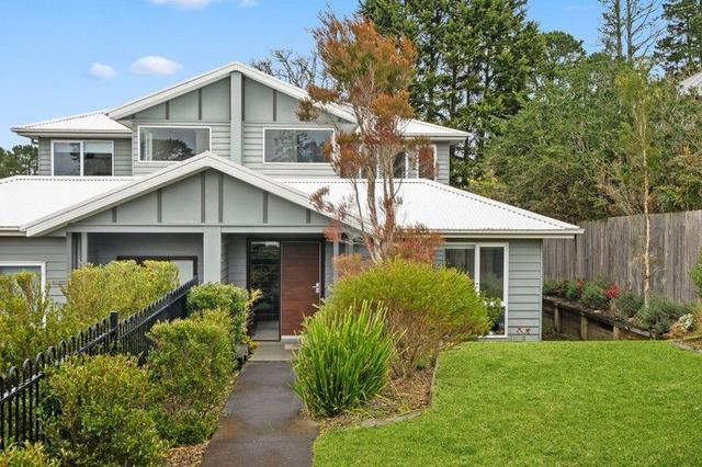 280A Great Western Highway, NSW 2783