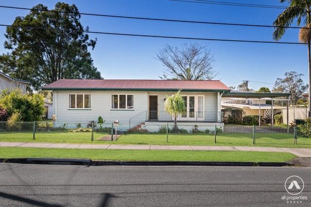 67 North Station Road, QLD 4304