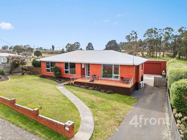 135 South Road, TAS 7316