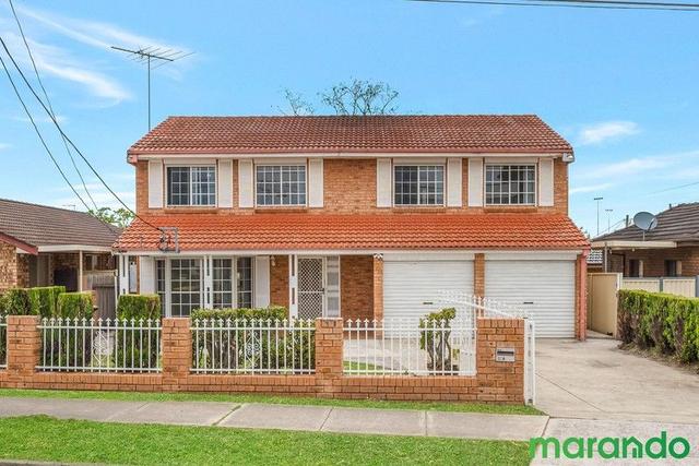 27A Madeline Street, NSW 2165
