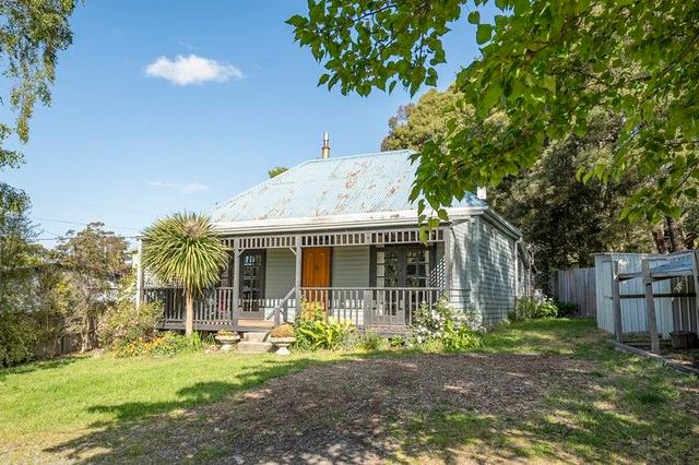 99 Watsons Road, TAS 7109