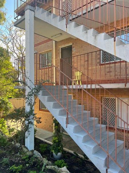 17/41 Davilak Avenue, WA 6163