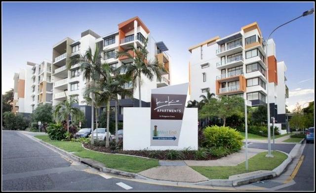 (no street name provided), QLD 4101