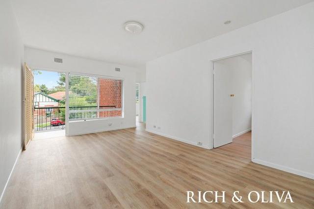 7/436 Liverpool Rd Crn Holborow Street,, NSW 2132