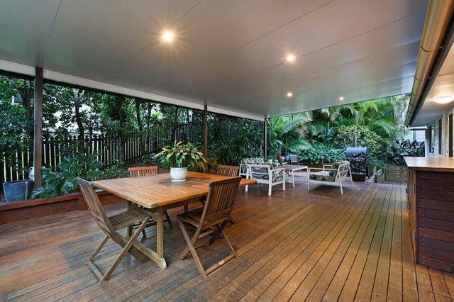 13 Gretty Lane, QLD 4211