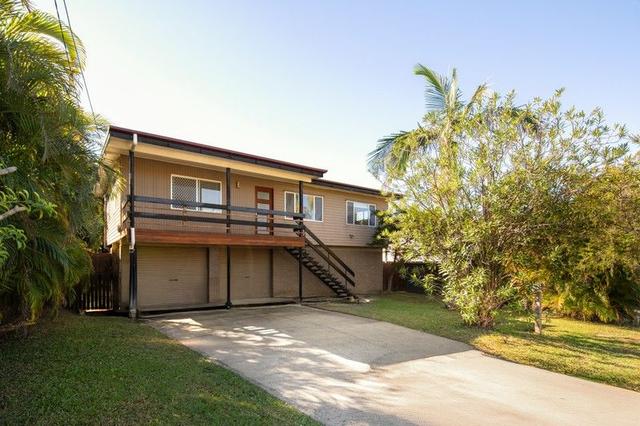 14 Waterton Street, QLD 4019
