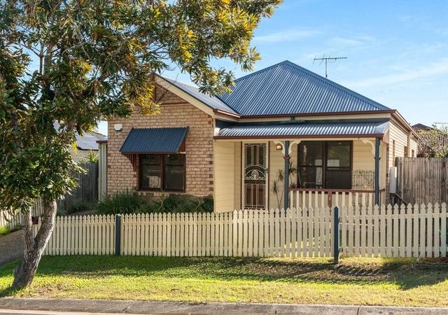 48 Lavender Street, QLD 4300