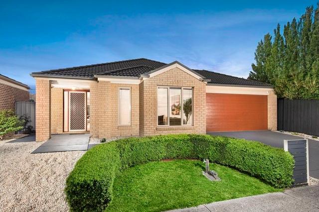 15 Kareelah Link, VIC 3752