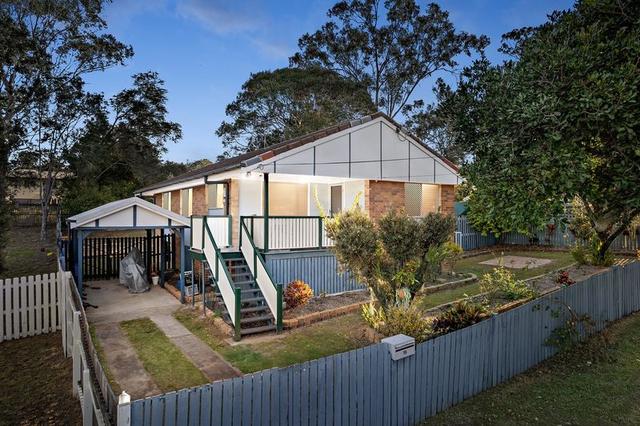 19 Gibbs St, QLD 4303