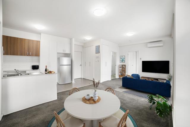 128/2 Windjana Street, ACT 2914