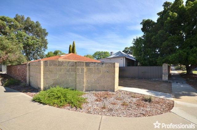 64 Basinghall Street, WA 6101