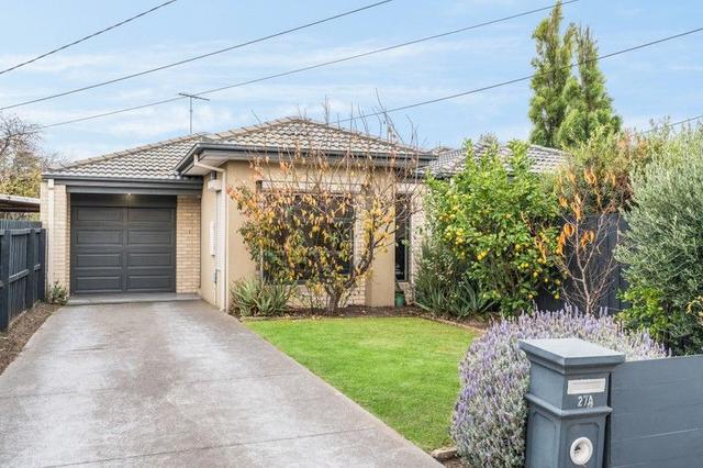 27A Pettitt Crescent, VIC 3214