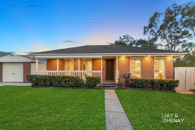 368 James Cook Drive, VIC 3802