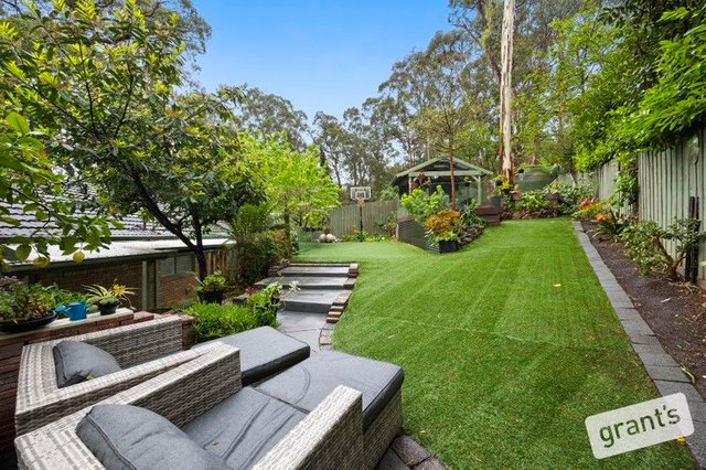 42 Alexander Avenue, VIC 3158