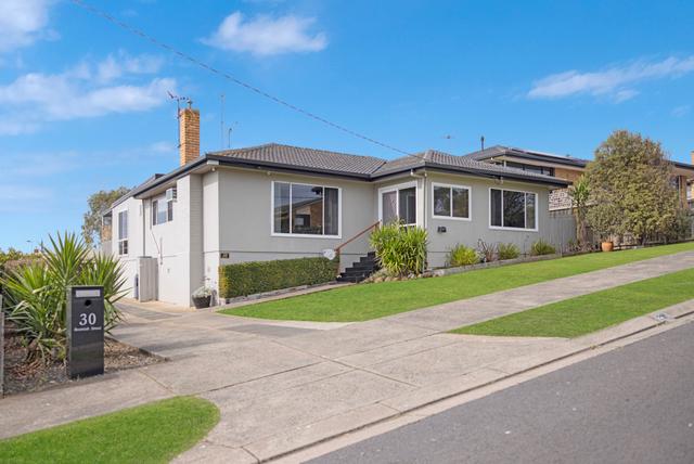30 Beamish Street, VIC 3280