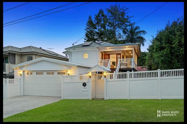 13 Harlen Road, QLD 4107