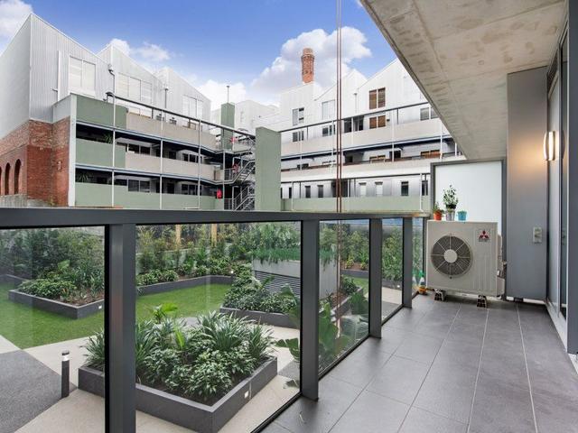 227/15 Clifton  Street, VIC 3181