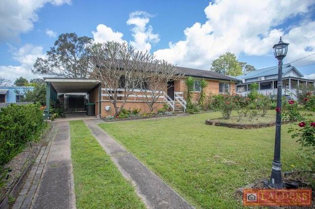 1254 Gloucester Road, NSW 2429