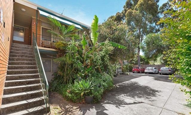 6/201 Blyth Street, VIC 3057