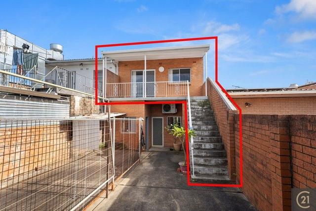 1/123 Kennedy Street, NSW 2213