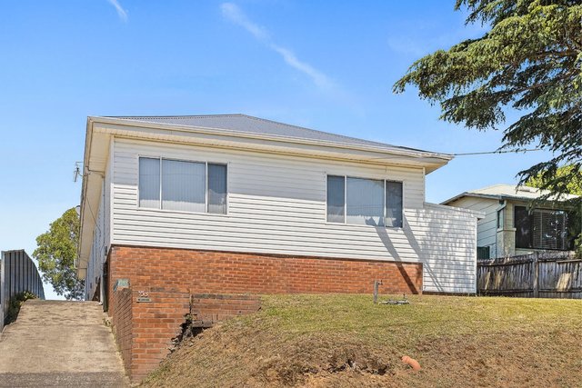 3/153 Mount Keira Road, NSW 2500
