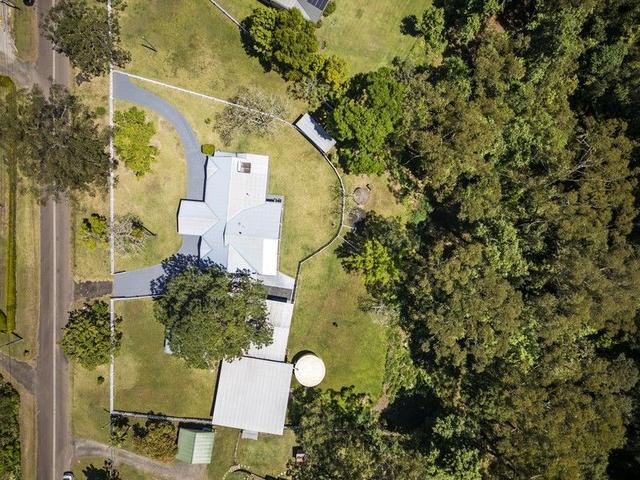 76 Glen  Road, NSW 2258