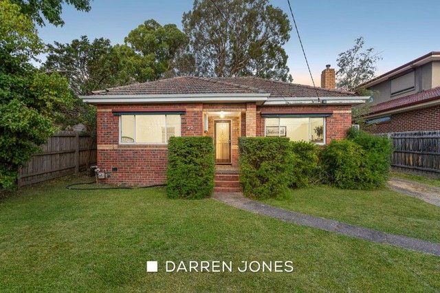 20 Greta Street, VIC 3088