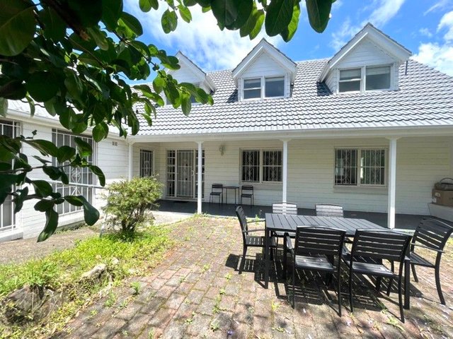 30D Goodchap Road, NSW 2067