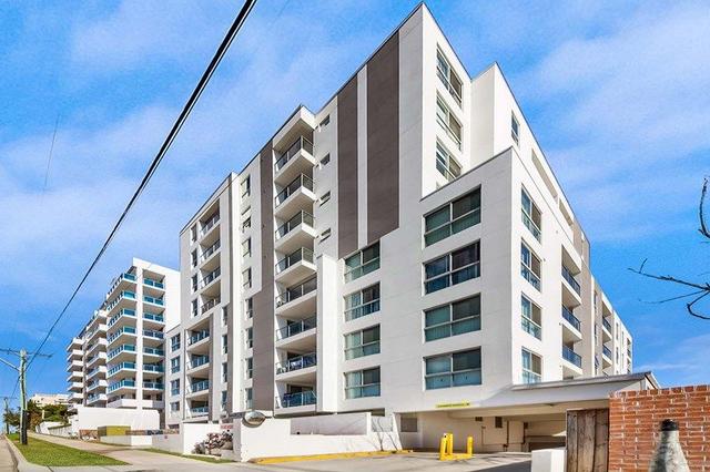 101/120 James Ruse Drive, NSW 2142