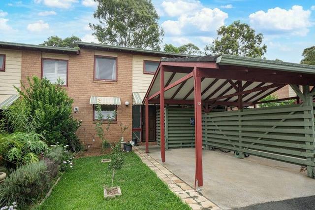 19/99 Rawson Road, NSW 2190