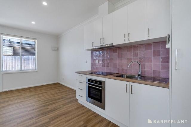 85 Dunne  Street, VIC 3083