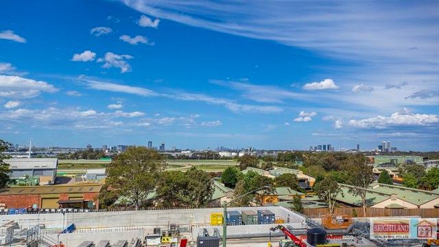 27a/108 James Ruse Dr, NSW 2142