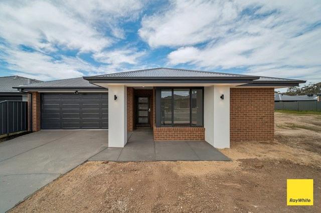 23 Whitelock Drive, VIC 3551