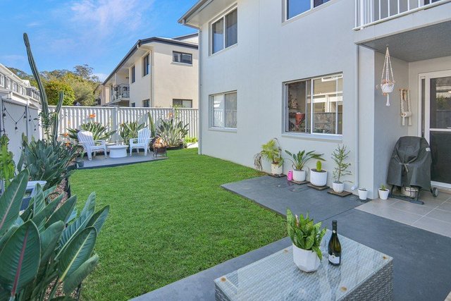3/8 Low Street, QLD 4561