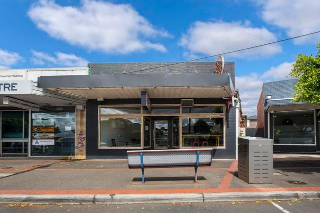 2/29 Military Rd, VIC 3034