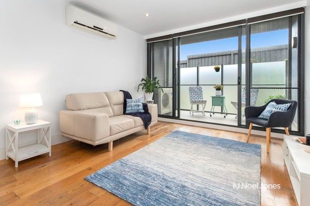 211/154 Elgar  Road, VIC 3128