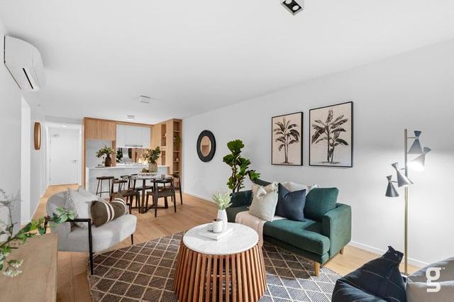 707/60 Doggett Street, QLD 4006