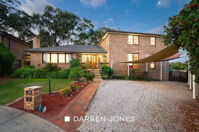 7 Jarrah Court, VIC 3088