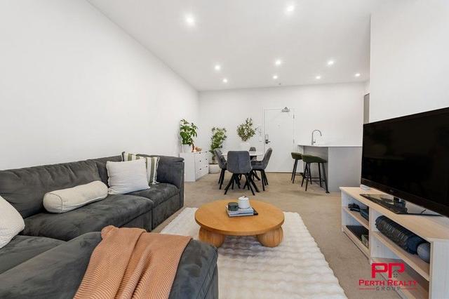 22/8 Hawksburn Road, WA 6103