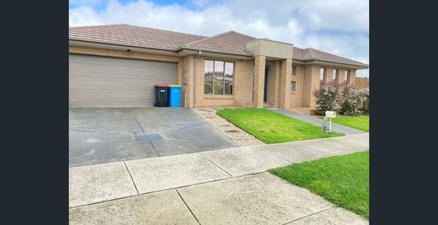 26 Greenvale Avenue, VIC 3756