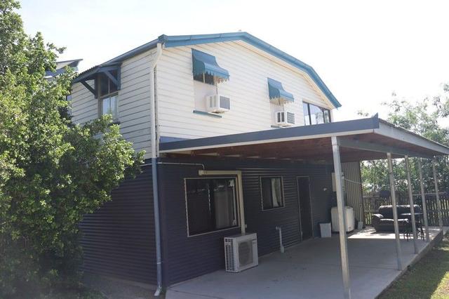 24 Garrick Street, QLD 4804