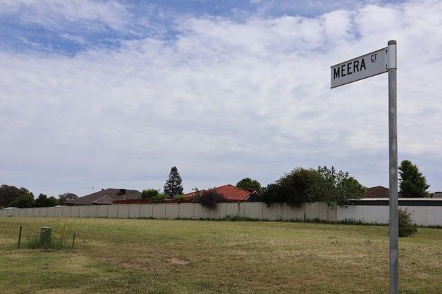Meera Court, NSW 2641
