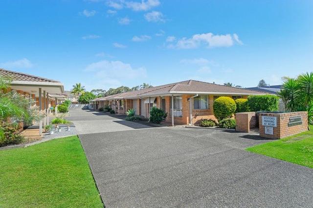 7/60 Burrawan Street, NSW 2444