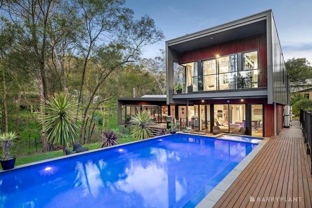 319 Oban Road, VIC 3111