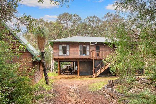 38 Sabina Drive, WA 6290