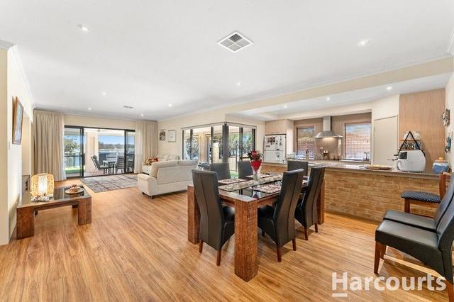 45 Batavia Quays, WA 6208