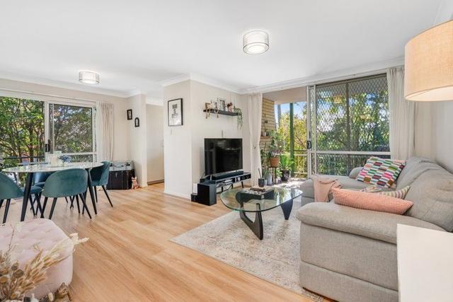 28/22-26 Warren Street, QLD 4067