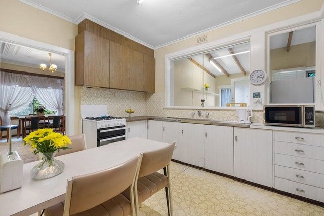 29 Seventh Street, VIC 3195