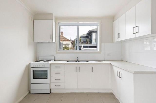 1/71 Lord Street, VIC 3121